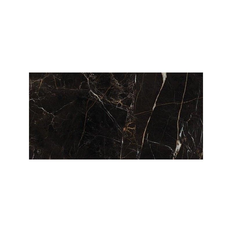 ELEMENTS LUX PORT LAURENT 120X278 REKTIFIZIERT  - Ceramiche KEOPE A2N5 CERAMICHE  KEOPE  - 1