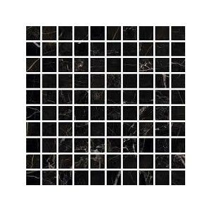 ELEMENTS LUX PORT LAURENT  MOSAIQUE 30X30  - Ceramiche KEOPE A2M5 CERAMICHE  KEOPE  - 1