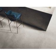 IKON SILVER 60 R9 60X60 RECTIFIED  - Ceramiche KEOPE IKF4 CERAMICHE  KEOPE  - 1