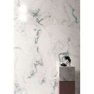 INTERNO4 CALACATTA SAN BABILA 60X120 POLISHED RECTIFIED  - Ceramiche KEOPE EB3D CERAMICHE  KEOPE  - 1