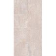 LONDALE BEIGE R9 60X120 RETTIFICATO - Ceramiche KEOPE E8D2 CERAMICHE  KEOPE  - 1