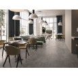 LONDALE GREY R9 60X120 RETTIFICATO - Ceramiche KEOPE E8D3 CERAMICHE  KEOPE  - 1