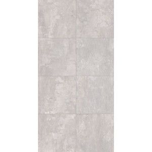 LONDALE SILVER 60 R9 60X60 RECTIFIED  - Ceramiche KEOPE E8H1 CERAMICHE  KEOPE  - 1