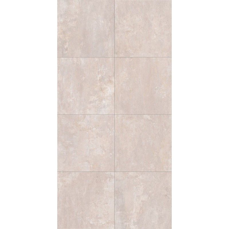 LONDALE BEIGE R9 30X60 AJUSTEE   - Ceramiche KEOPE E8I2 CERAMICHE  KEOPE  - 1