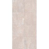 LONDALE BEIGE R9 30X60 AJUSTEE   - Ceramiche KEOPE E8I2 CERAMICHE  KEOPE  - 1