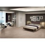 MOOV BEIGE 90X90X2 SPESSORATO RETTIFICATO - Ceramiche KEOPE W2Y8 CERAMICHE  KEOPE  - 1