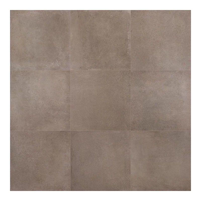 MOOV MOKA 60 60X60 RECTIFIED  - Ceramiche KEOPE Y805 CERAMICHE  KEOPE  - 1