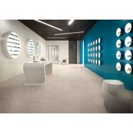 MOOV IVORY R10 30X60 RETTIFICATO - Ceramiche KEOPE Y81I CERAMICHE  KEOPE  - 1