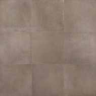 MOOV MOKA 30X60 RECTIFIED - Ceramiche KEOPE Y85D CERAMICHE  KEOPE  - 1