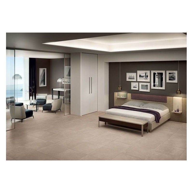 MOOV BEIGE 120X240 RETTIFICATO - Ceramiche KEOPE y872 CERAMICHE  KEOPE  - 1