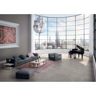 MOOV GREY 120X240 RETTIFICATO - Ceramiche KEOPE y873 CERAMICHE  KEOPE  - 1