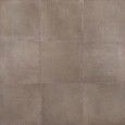 MOOV MOKA 60X60X2 STRUCTUREE  - Ceramiche KEOPE Y8w5 CERAMICHE  KEOPE  - 1
