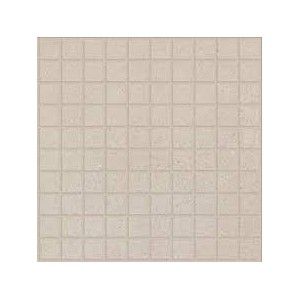 MOOV IVORY MOSAICO 2,8 30X30 - Ceramiche KEOPE Y8M1 CERAMICHE  KEOPE  - 1