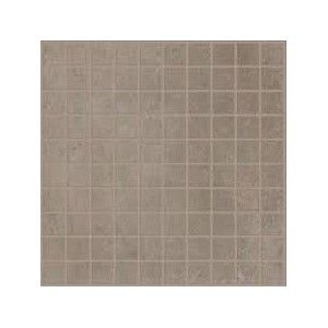MOOV MOKA MOSAICO 2,8 30X30 - Ceramiche KEOPE Y8M3 CERAMICHE  KEOPE  - 1