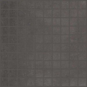 MOOV ANTHRACITE MOSAICO 2,8 30X30 - Ceramiche KEOPE Y8M5 CERAMICHE  KEOPE  - 1