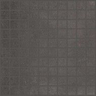 MOOV ANTHRACITE MOSAICO 2,8 30X30 - Ceramiche KEOPE Y8M5 CERAMICHE  KEOPE  - 1