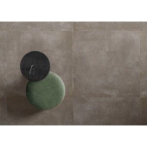 NOORD TAUPE 120 R10 120X120  - Ceramiche KEOPE EDC2 CERAMICHE  KEOPE  - 1