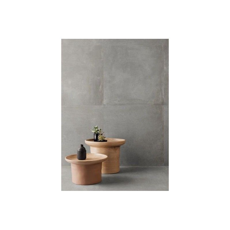 NOORD GREY R10 80X80 RETTIFICATO  - Ceramiche KEOPE EDG1 CERAMICHE  KEOPE  - 1
