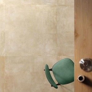 NOORD GOLD R10 80X80 REKTIFIZIERT  - Ceramiche KEOPE EDG3 CERAMICHE  KEOPE  - 1