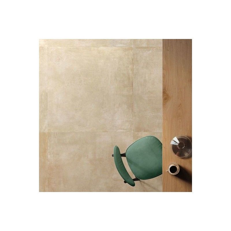 NOORD GOLD 60 R10 60X60 RETTIFICATO  - Ceramiche KEOPE EDH3 CERAMICHE  KEOPE  - 1