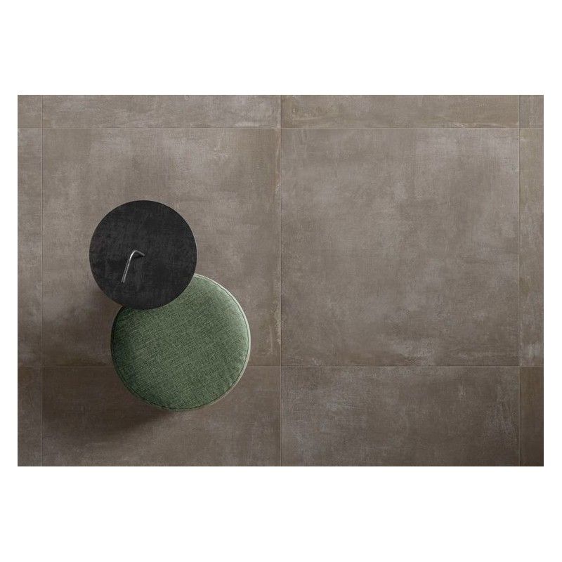 NOORD TAUPE R10 30X60 RECTIFIED   - Ceramiche KEOPE EDI2 CERAMICHE  KEOPE  - 1