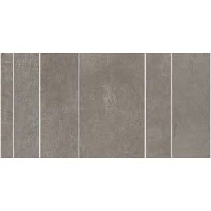 NOORD TAUPE DECORO DOCKS 30X60  - Ceramiche KEOPE ED2M CERAMICHE  KEOPE  - 1