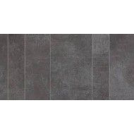 NOORD ANTHRACITE DEKOR DOCKS 30X60 - CERAMICHE KEOPE ED4M CERAMICHE  KEOPE  - 1