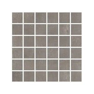 NOORD TAUPE MOSAICO T5 30X30  - Ceramiche KEOPE EDM2 CERAMICHE  KEOPE  - 1