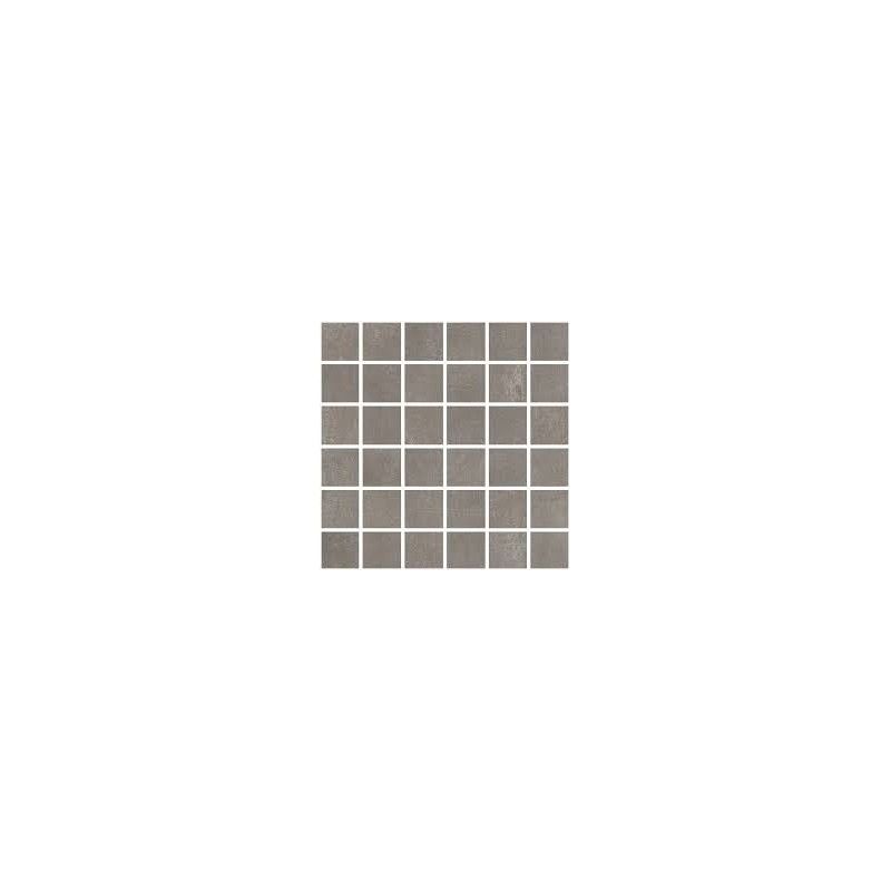 NOORD TAUPE MOSAICO T5 30X30  - Ceramiche KEOPE EDM2 CERAMICHE  KEOPE  - 1