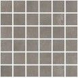 NOORD TAUPE MOSAICO T5 30X30  - Ceramiche KEOPE EDM2 CERAMICHE  KEOPE  - 1