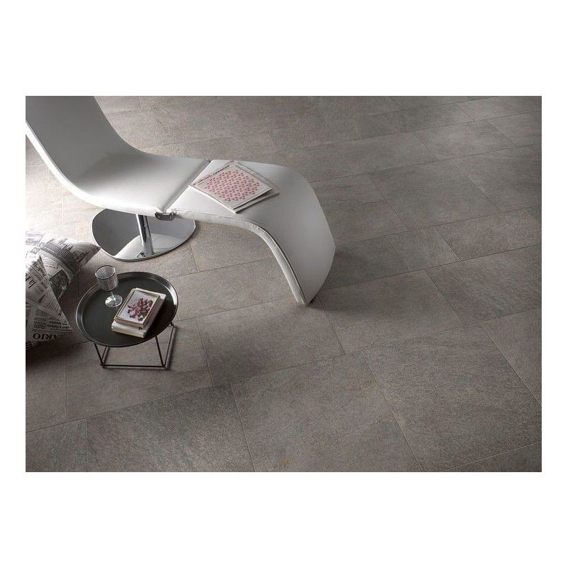 PERCORSI EXTRA PIETRA DI COMBE  30X60 STRUTTURATO  RETTIFICATO  - Ceramiche KEOPE J62K CERAMICHE  KEOPE  - 1