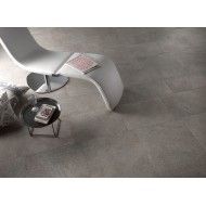 PERCORSI EXTRA PIETRA DI COMBE  60X60X2 STRUCTURED  - Ceramiche KEOPE J6w2 CERAMICHE  KEOPE  - 1