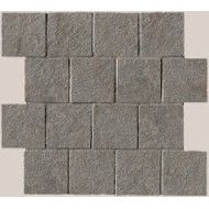 PERCORSI EXTRA PIETRA DI COMBE  MOSAICO 31X31 DECORO  - Ceramiche KEOPE J6M2 CERAMICHE  KEOPE  - 1