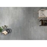 PERCORSI SMART PIETRA DI BAGNOLO 60X60 STRUTTURATO RETTIFICATO - Ceramiche KEOPE S601 CERAMICHE  KEOPE  - 1
