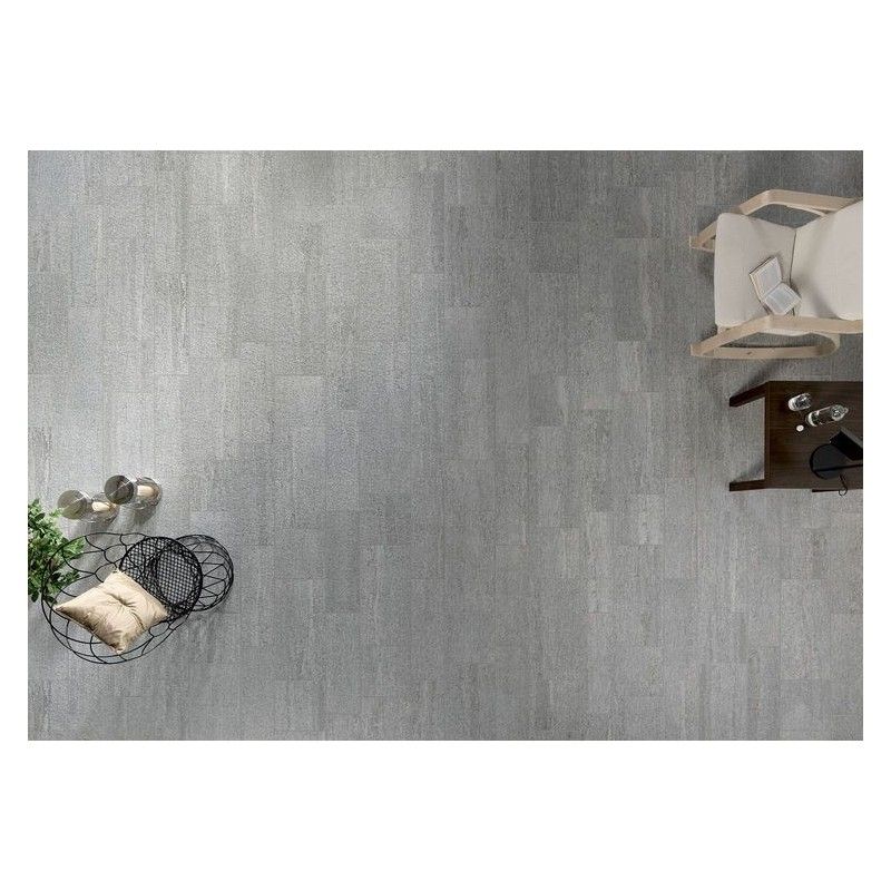 PERCORSI SMART PIETRA DI BAGNOLO 30X60 AJUSTEE  AJUSTEE  - Ceramiche KEOPE S61D CERAMICHE  KEOPE  - 1