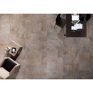PERCORSI SMART  PIETRA DI LAVIS 120X240 X2 STRUCTUREE  - Ceramiche KEOPE S674 CERAMICHE  KEOPE  - 1