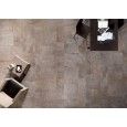 PERCORSI SMART  PIETRA DI LAVIS 45X900X2 STRUCTUREE  - Ceramiche KEOPE s6W4 CERAMICHE  KEOPE  - 1