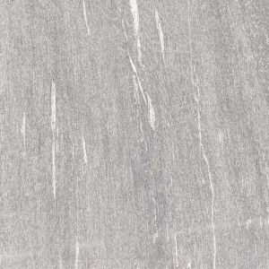 SWISSTONE GREY 60X60X2 STRUCTURED RECTIFIED  - Ceramiche KEOPE FBW2 CERAMICHE  KEOPE  - 1