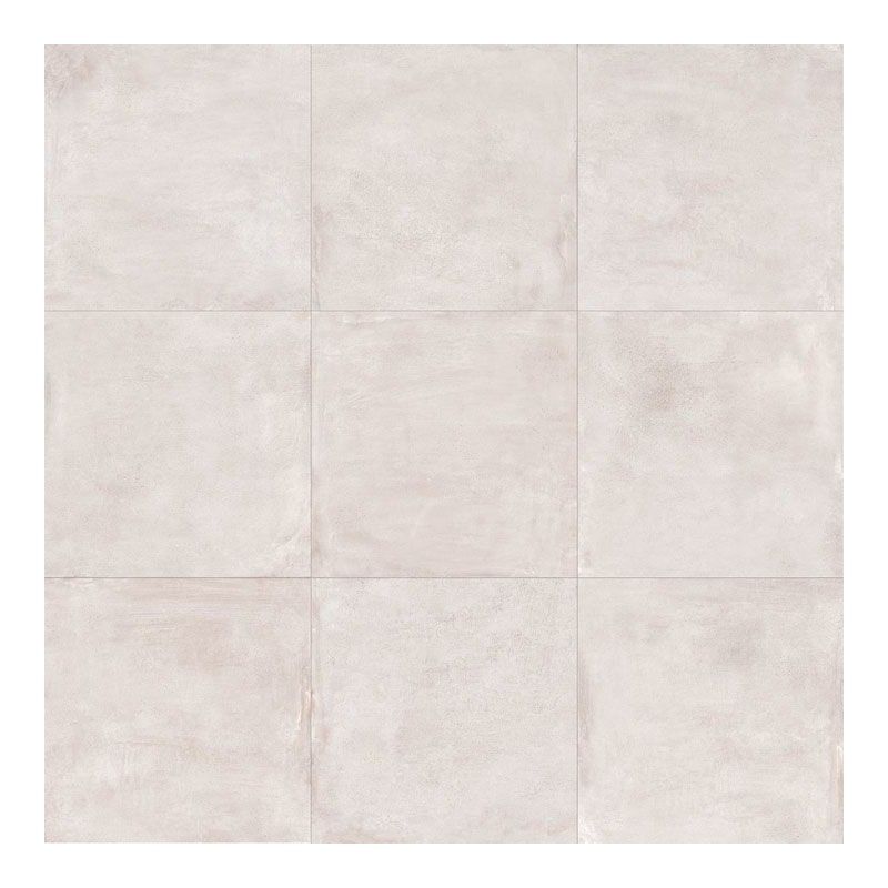 URBAN IVORY R10 60X60 RETTIFICATO - Ceramiche KEOPE DP1H CERAMICHE  KEOPE  - 1