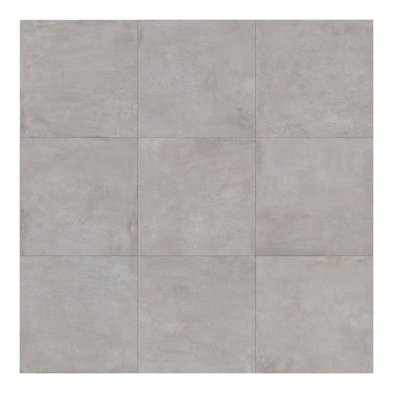 URBAN GREY 60 R10 60X60 REKTIFIZIERT  - Ceramiche KEOPE DP2H CERAMICHE  KEOPE  - 1
