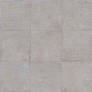 URBAN GREY 60 R10 60X60 REKTIFIZIERT  - Ceramiche KEOPE DP2H CERAMICHE  KEOPE  - 1