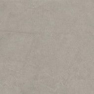 ARKISTONE GREIGE 80 REKTIFIZIERT  80x80 - MARCA CORONA  I208 CERAMICHE MARCA CORONA  - 1