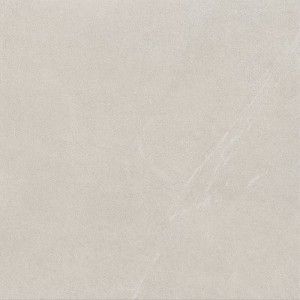 ARKISTONE IVORY 80 RETTIFICATO  80x80 - MARCA CORONA  I206 CERAMICHE MARCA CORONA  - 1