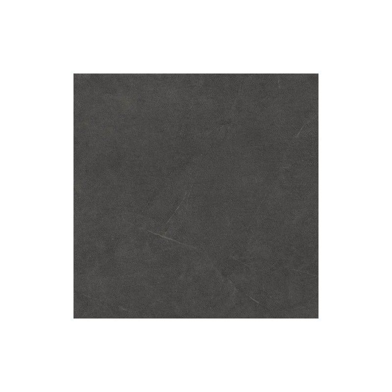 ARKISTONE DARK 80 RETTIFICATO  80x80 - MARCA CORONA  I184 CERAMICHE MARCA CORONA  - 1