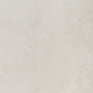 MYSTONE KASHMIR BIANCO RT MLP7 75x75cm MARAZZI MARAZZI  - 1