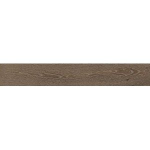 MARAZZI 100X700  TREVERKCHARME BROWN MM94 MARAZZI  - 1