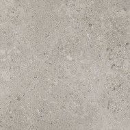 MYSTONE GRIS FLEURY TAUPE MLJJ 75x75cm MARAZZI MARAZZI  - 1