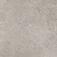 MYSTONE GRIS FLEURY TAUPE MLJJ 75x75cm MARAZZI MARAZZI  - 1