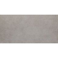 MYSTONE SILVERSTONE ANTRACITE STR MLUD 30x60cm MARAZZI MARAZZI  - 1