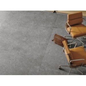 BLOCK IRON SOFT RECTIFIED  60x120 - Ceramiche REFIN NC85 REFIN - 1